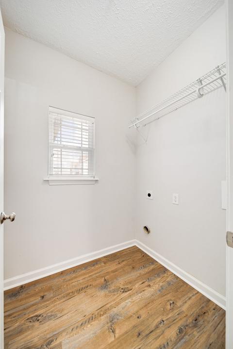 2000 Arum Ct, Spring Hill, TN 37174 photo 7
