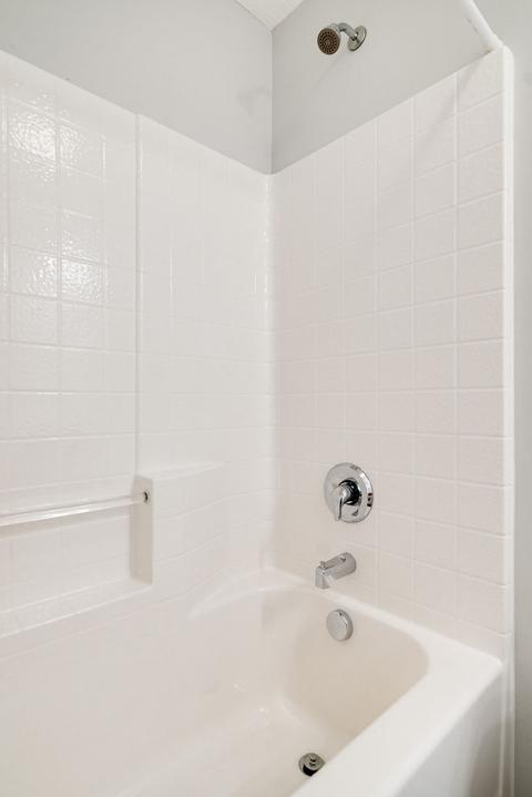2000 Arum Ct, Spring Hill, TN 37174 photo 19