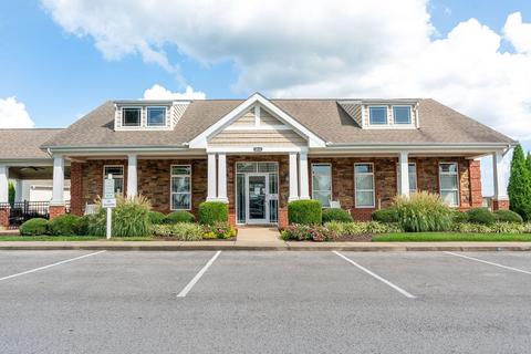 2000 Arum Ct, Spring Hill, TN 37174 photo 21
