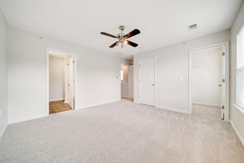 2000 Arum Ct, Spring Hill, TN 37174 photo 12