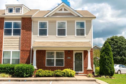 2000 Arum Ct, Spring Hill, TN 37174 photo 1