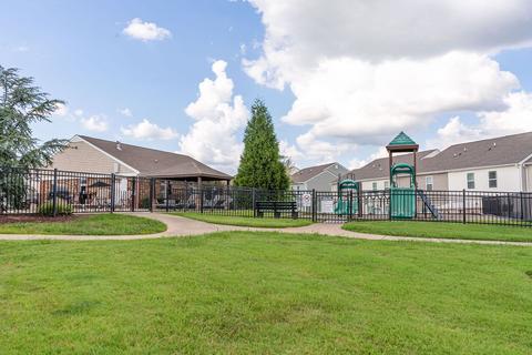 2000 Arum Ct, Spring Hill, TN 37174 photo 29