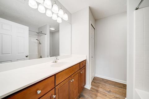 2000 Arum Ct, Spring Hill, TN 37174 photo 14