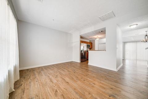 2000 Arum Ct, Spring Hill, TN 37174 photo 3