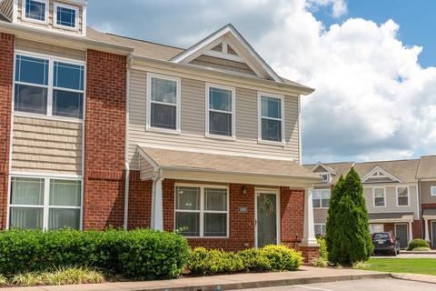 2000 Arum Ct, Spring Hill, TN 37174 photo 20