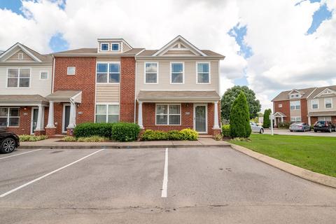 2000 Arum Ct, Spring Hill, TN 37174 photo 28