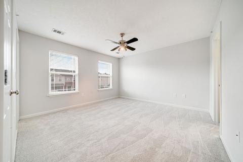2000 Arum Ct, Spring Hill, TN 37174 photo 11