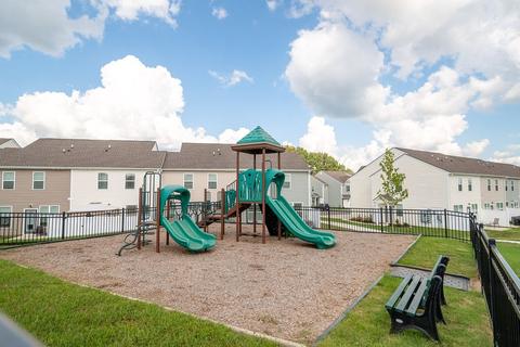 2000 Arum Ct, Spring Hill, TN 37174 photo 30