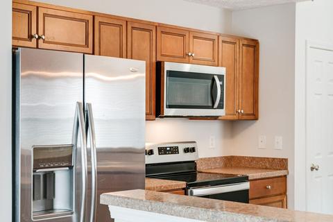2000 Arum Ct, Spring Hill, TN 37174 photo 4