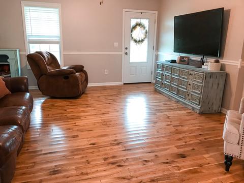 605 Old Agnew Rd, Pulaski, TN 38478 photo 3