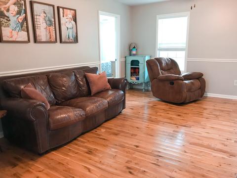 605 Old Agnew Rd, Pulaski, TN 38478 photo 4