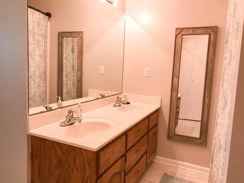 605 Old Agnew Rd, Pulaski, TN 38478 photo 8