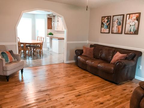 605 Old Agnew Rd, Pulaski, TN 38478 photo 2