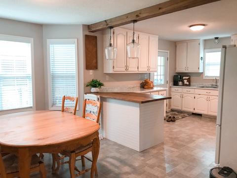 605 Old Agnew Rd, Pulaski, TN 38478 photo 5