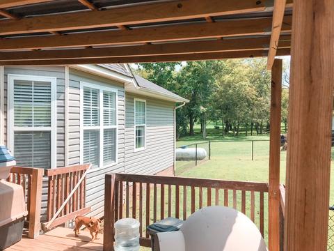 605 Old Agnew Rd, Pulaski, TN 38478 photo 11