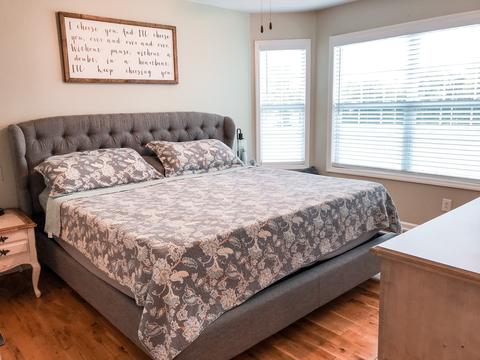 605 Old Agnew Rd, Pulaski, TN 38478 photo 7
