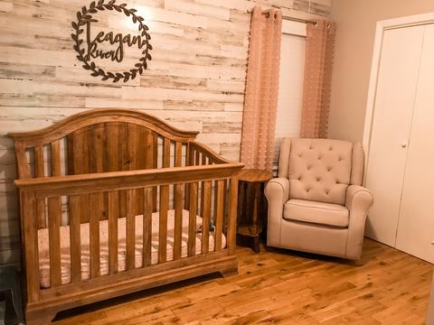605 Old Agnew Rd, Pulaski, TN 38478 photo 9