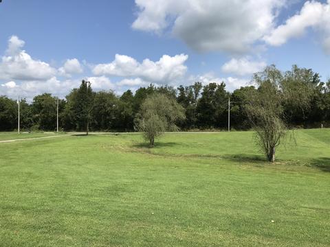 605 Old Agnew Rd, Pulaski, TN 38478 photo 12