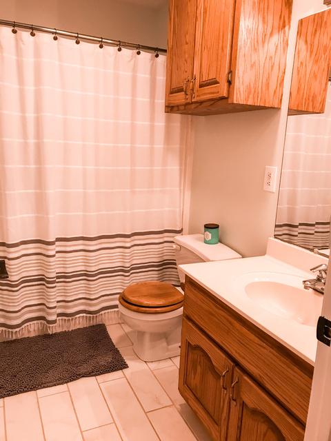 605 Old Agnew Rd, Pulaski, TN 38478 photo 10