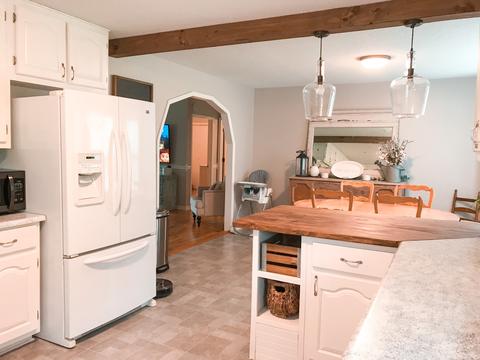 605 Old Agnew Rd, Pulaski, TN 38478 photo 6