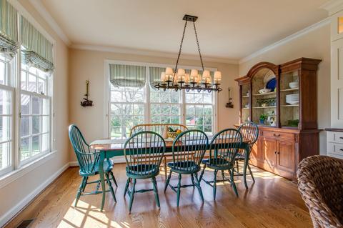 4119 Trinity Rd, Franklin, TN 37067 photo 20