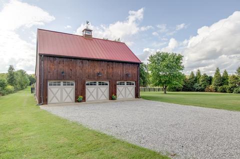 4119 Trinity Rd, Franklin, TN 37067 photo 37