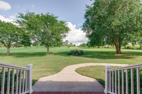 4119 Trinity Rd, Franklin, TN 37067 photo 6