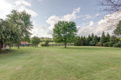 4119 Trinity Rd, Franklin, TN 37067 photo 46