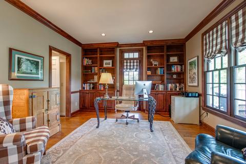 4119 Trinity Rd, Franklin, TN 37067 photo 9