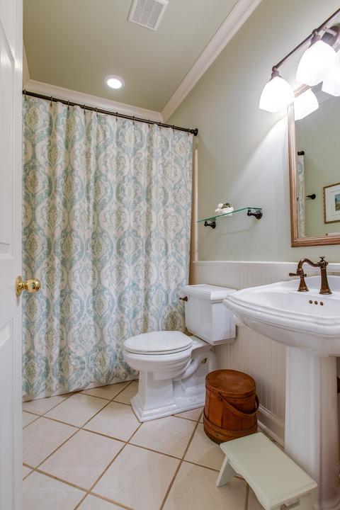 4119 Trinity Rd, Franklin, TN 37067 photo 28