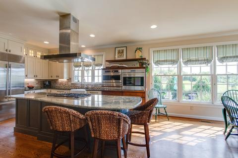 4119 Trinity Rd, Franklin, TN 37067 photo 16