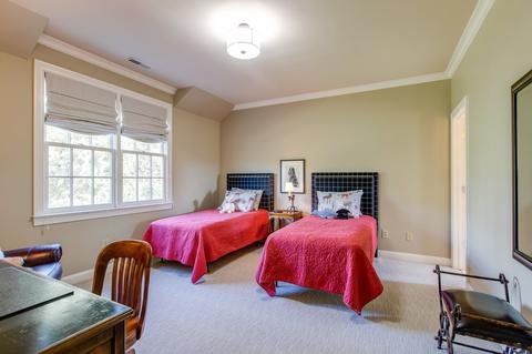 4119 Trinity Rd, Franklin, TN 37067 photo 31