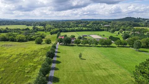 4119 Trinity Rd, Franklin, TN 37067 photo 48