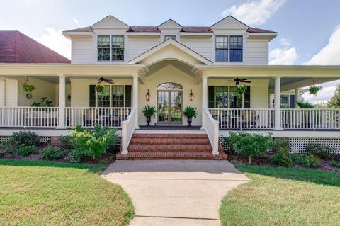 4119 Trinity Rd, Franklin, TN 37067 photo 2