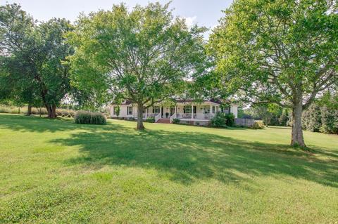4119 Trinity Rd, Franklin, TN 37067 photo 1