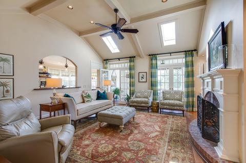 4119 Trinity Rd, Franklin, TN 37067 photo 10