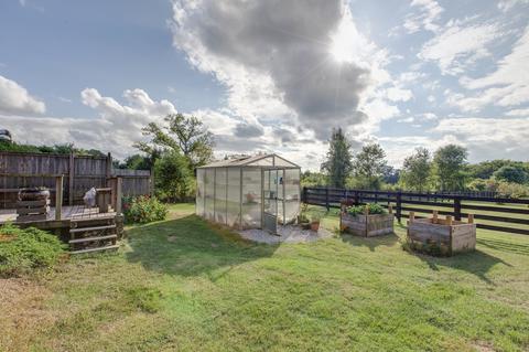 4119 Trinity Rd, Franklin, TN 37067 photo 41