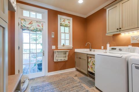 4119 Trinity Rd, Franklin, TN 37067 photo 26