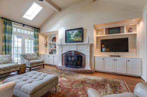 4119 Trinity Rd, Franklin, TN 37067 photo 11