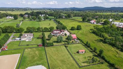 4119 Trinity Rd, Franklin, TN 37067 photo 47