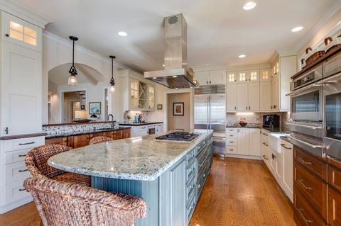 4119 Trinity Rd, Franklin, TN 37067 photo 15