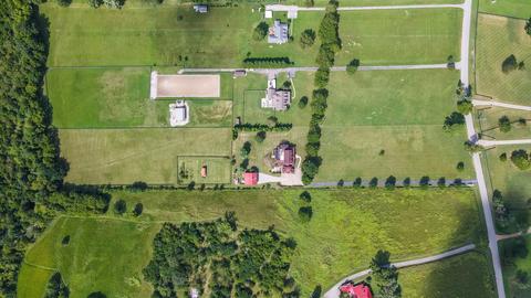4119 Trinity Rd, Franklin, TN 37067 photo 49