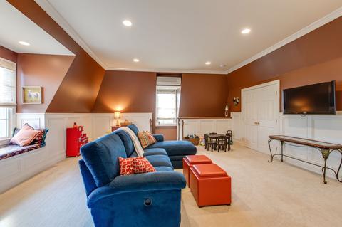 4119 Trinity Rd, Franklin, TN 37067 photo 33