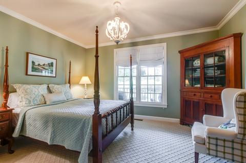 4119 Trinity Rd, Franklin, TN 37067 photo 27