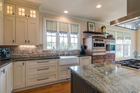 4119 Trinity Rd, Franklin, TN 37067 photo 17