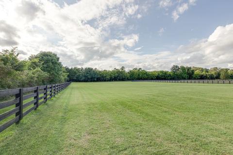4119 Trinity Rd, Franklin, TN 37067 photo 40