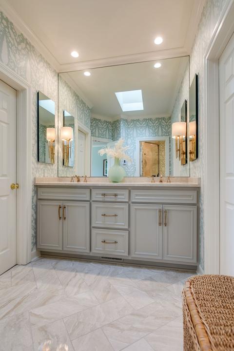 4119 Trinity Rd, Franklin, TN 37067 photo 25