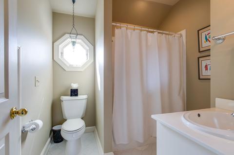 4119 Trinity Rd, Franklin, TN 37067 photo 32