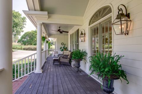 4119 Trinity Rd, Franklin, TN 37067 photo 5