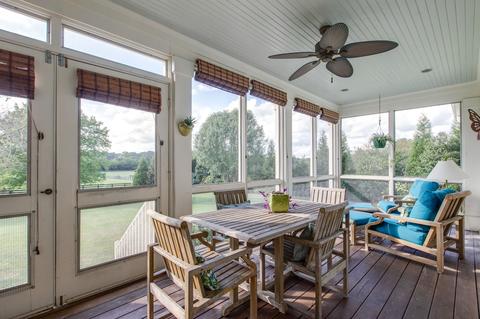 4119 Trinity Rd, Franklin, TN 37067 photo 34